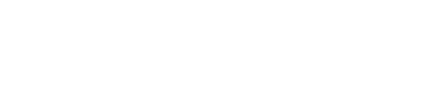 青岛跃海供应链服务有限公司
