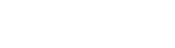YUEHAI 跃海