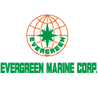 EMC 船公司 Logo
