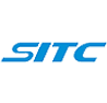 SITC 船公司 Logo