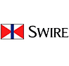 SWIRE 船公司 Logo