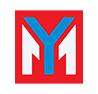 YML 船公司 Logo